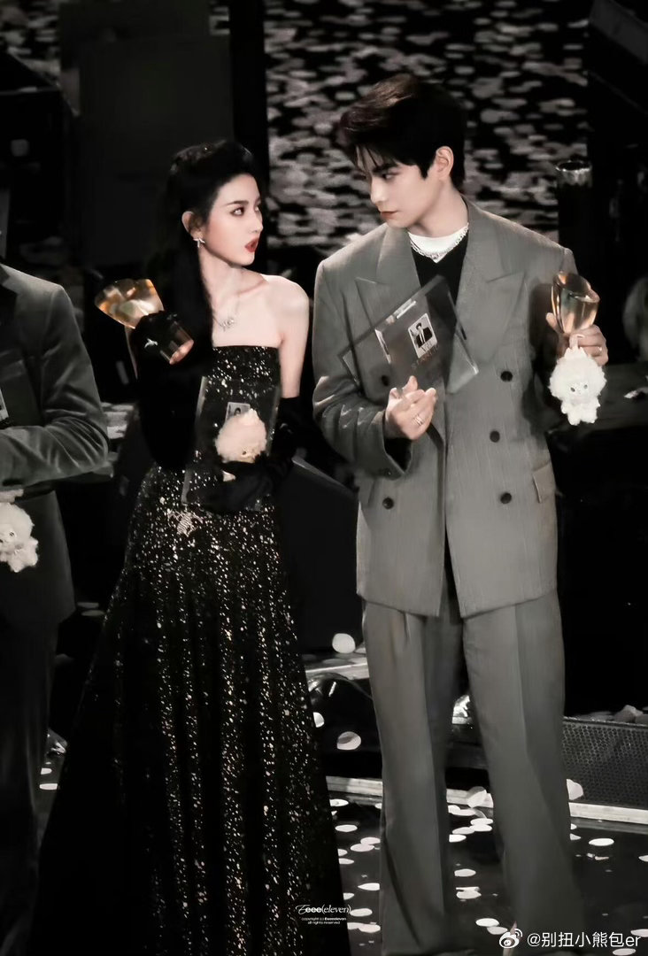 司宫令将开机，内娱古装又要出精品了腾讯S+古装巨制《司宫令》3月16日横店开机，