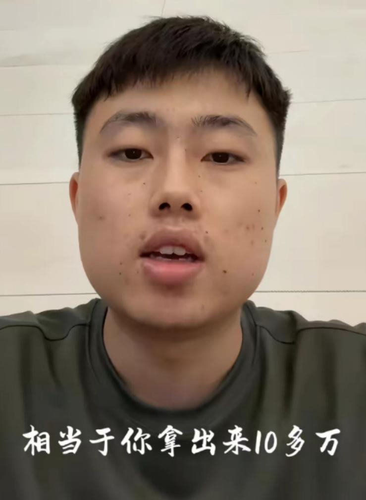 #秋日生活打卡#
炸裂!反转来了，东北雨姐这次要遭殃了，打假博主灰烬站出来发声了