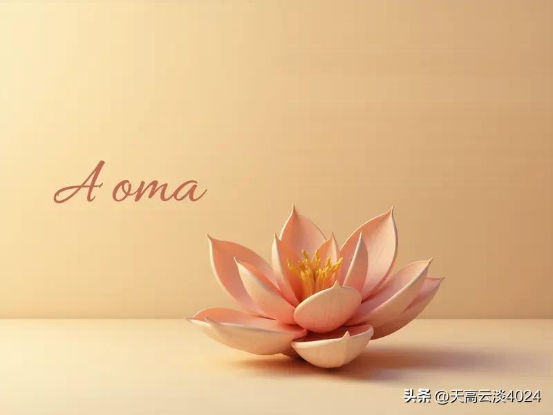 莲花For Me上市 3月29日，全新莲花For Me上市发布会在北京举行。这款