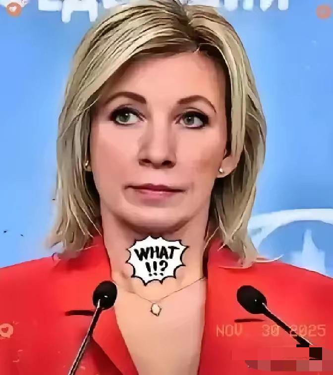 果不其然！
俄罗斯媒体近日的一句判断，戳中了无数中国人的心声：“中国若一再退让，