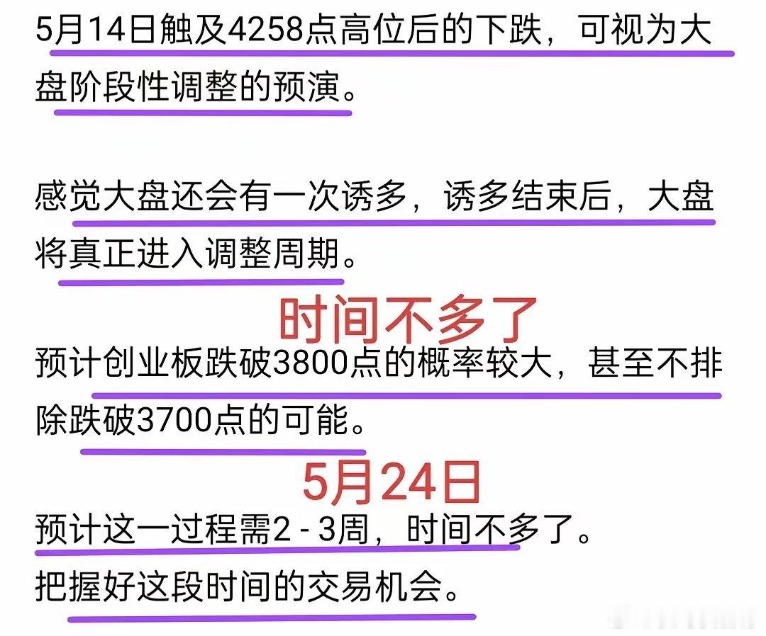 A股：市场在经历再次诱多之后，后续行情走向基本清晰。上涨1000点之后，回吐30