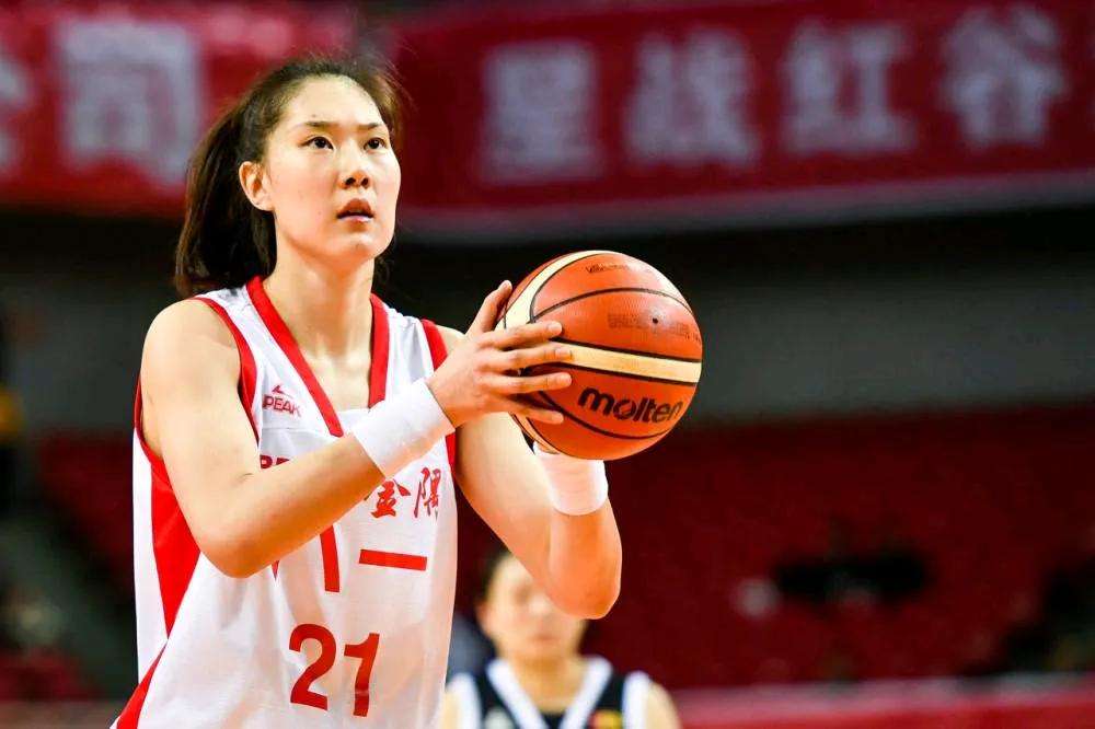 从世界亚军到小组出局需要多久？两年!

中国女篮从世界亚军，到奥运会小组出局，仅