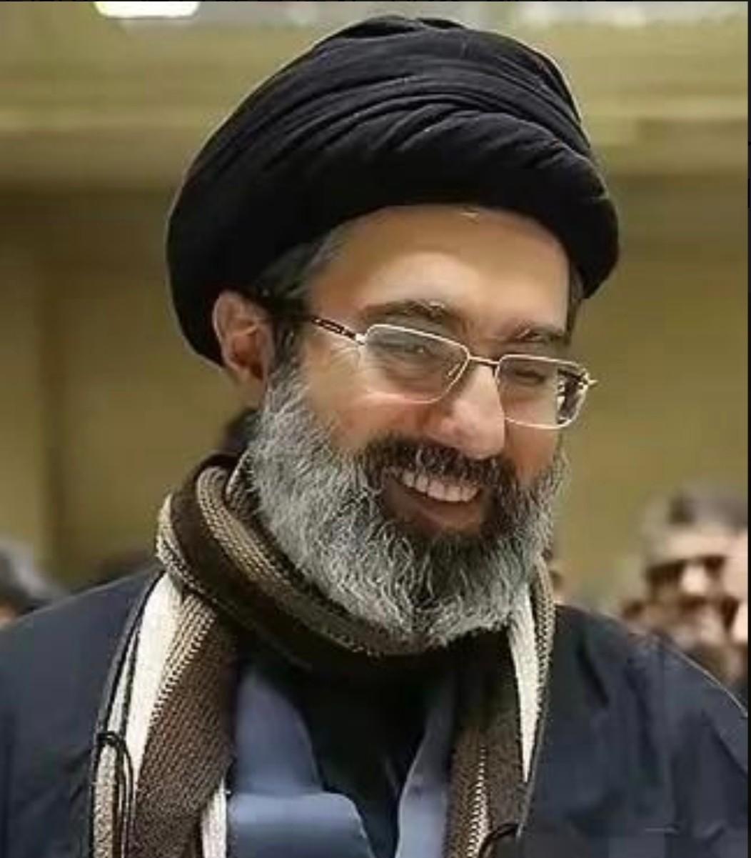 疯了！简直丧心病狂！

记者被炸，以军不吭声，俄方直接出手。

3月19号，黎巴