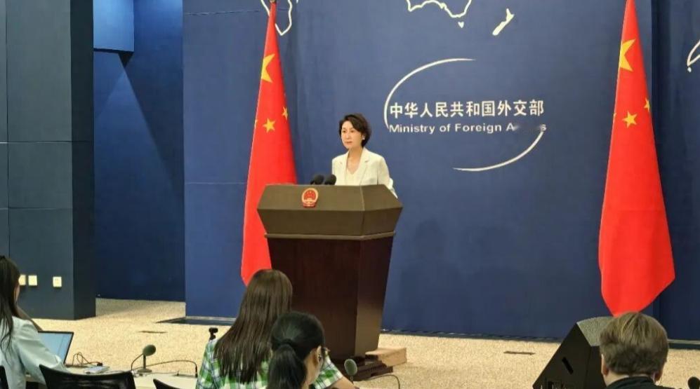 5倍！中国对日本的“签证反击”说来就来！自9月14日起，日本公民申请赴华单次签证