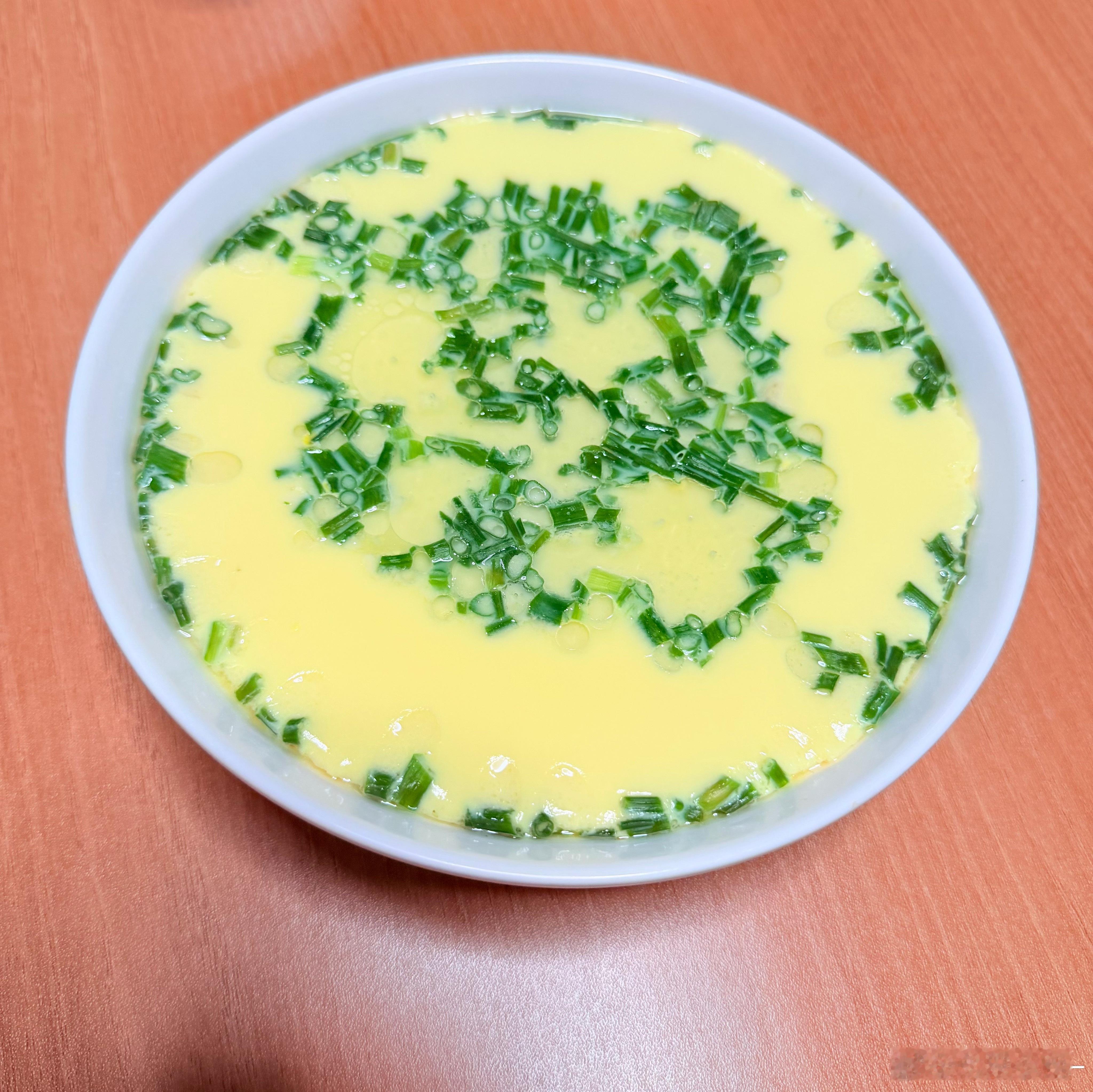 好久没有做饭吃了🦐🐟🥚🥩🫑🌶️🧄🐓今天三个人吃饭随便做一点778
