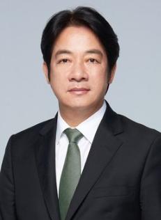 8 月 15 日，这个对全体中华儿女而言意义非凡的日本宣布无条件投降纪念日，赖清