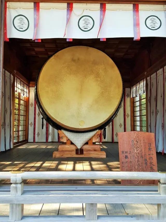 什么，朱一龙疑似在长城敲日本太鼓？朱一龙啊，被安排的也不行啊。一、发展历史1. 