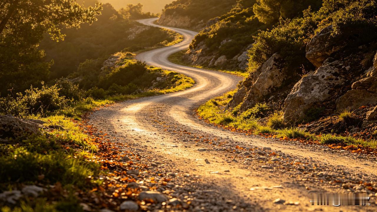 上联:弯弯曲曲山间路
下联:清清亮亮天上全。