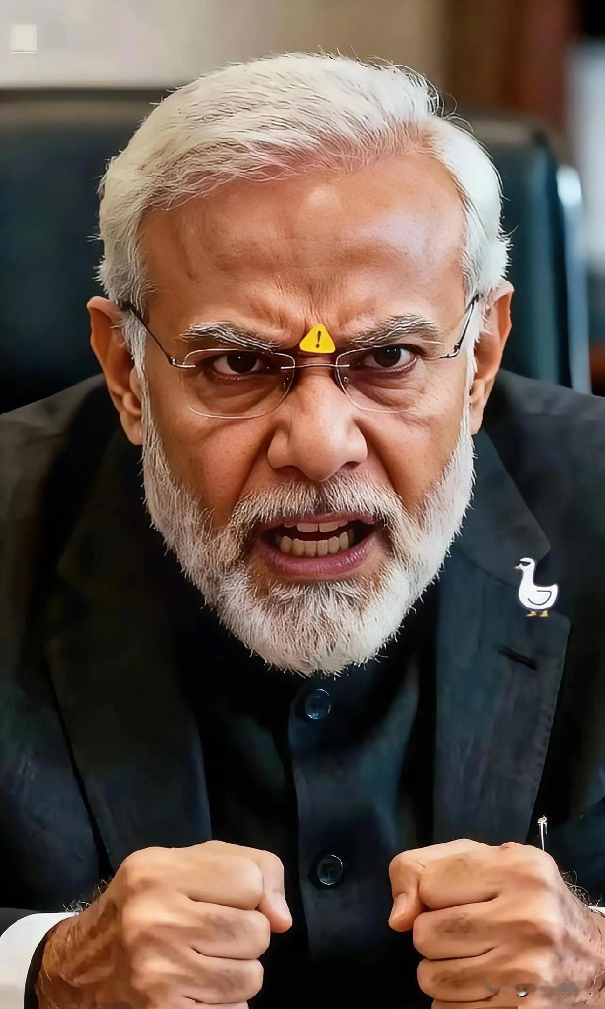 印度消息！
2025年11月24日，印度政府宣布全面恢复向中国公民发放旅游签证。