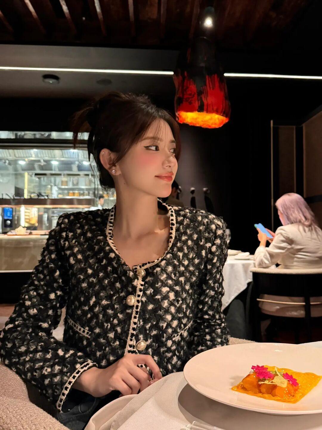 这个世界99%的人和事都与自己无关🫤