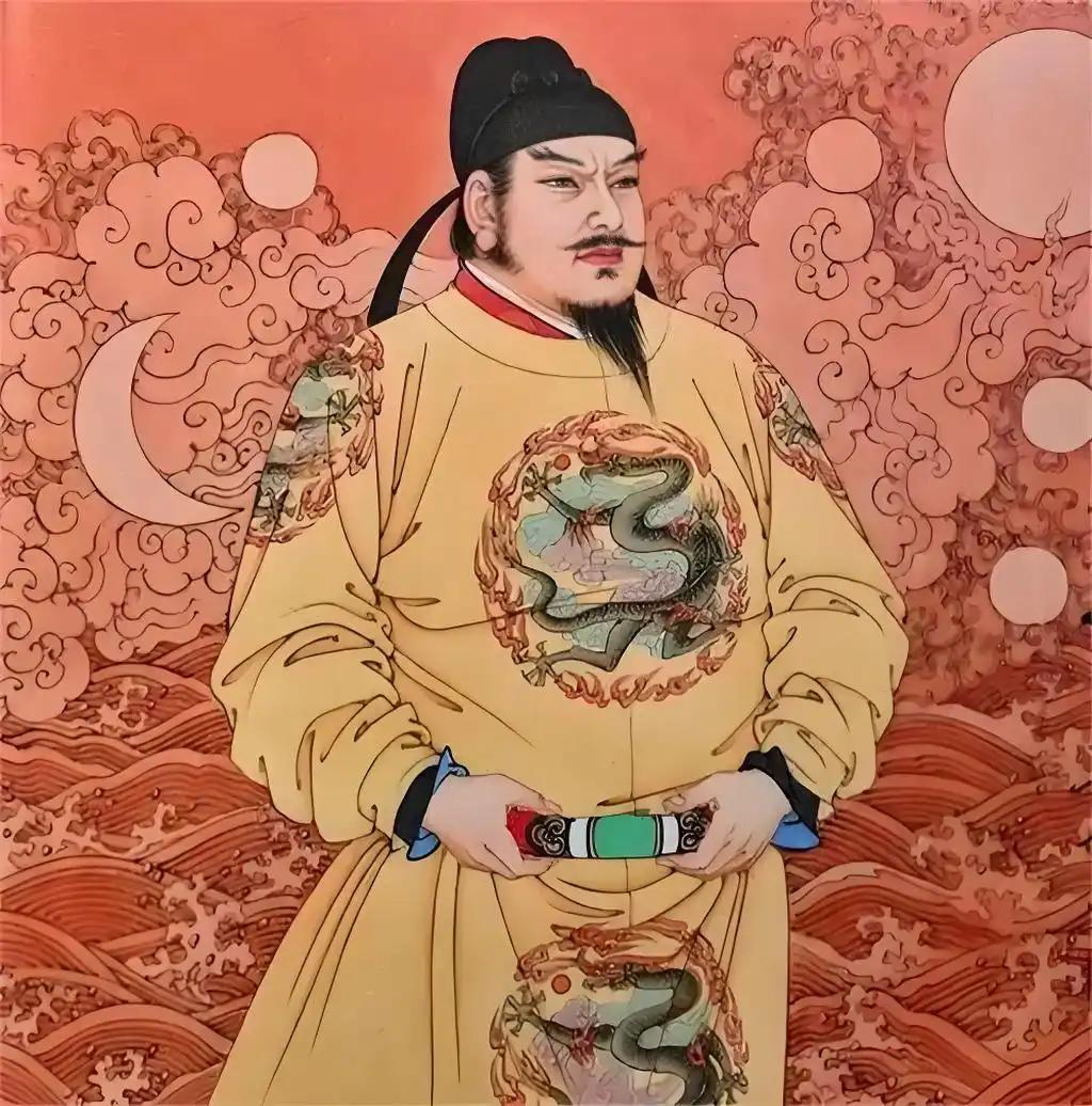 论历史贡献,哪个堪称千古一帝?论历代帝王历史贡献来说，应该是具有历史穿透力、能影