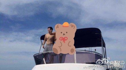 樊振东 kkkk肉乎乎 