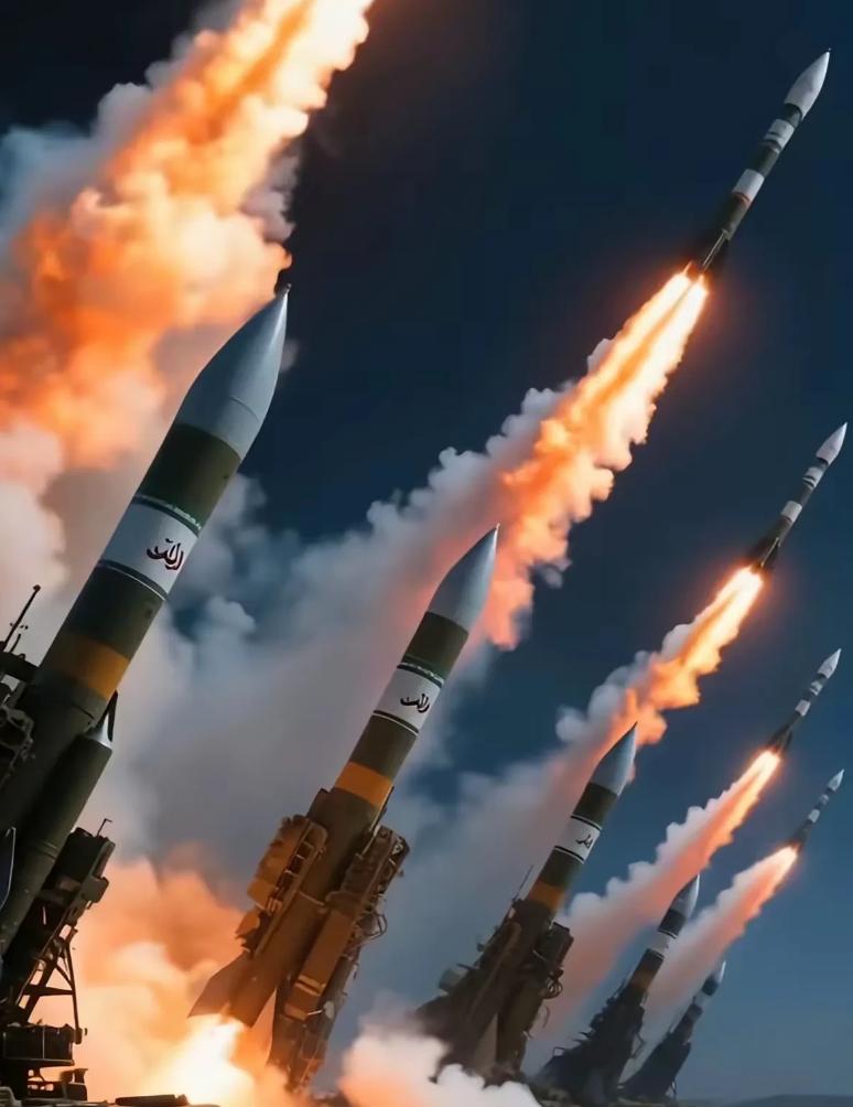 胆大包天，敢在普京头上动土，爱沙尼亚强扣23名俄罗斯船员，这是吃了豹子胆？
 