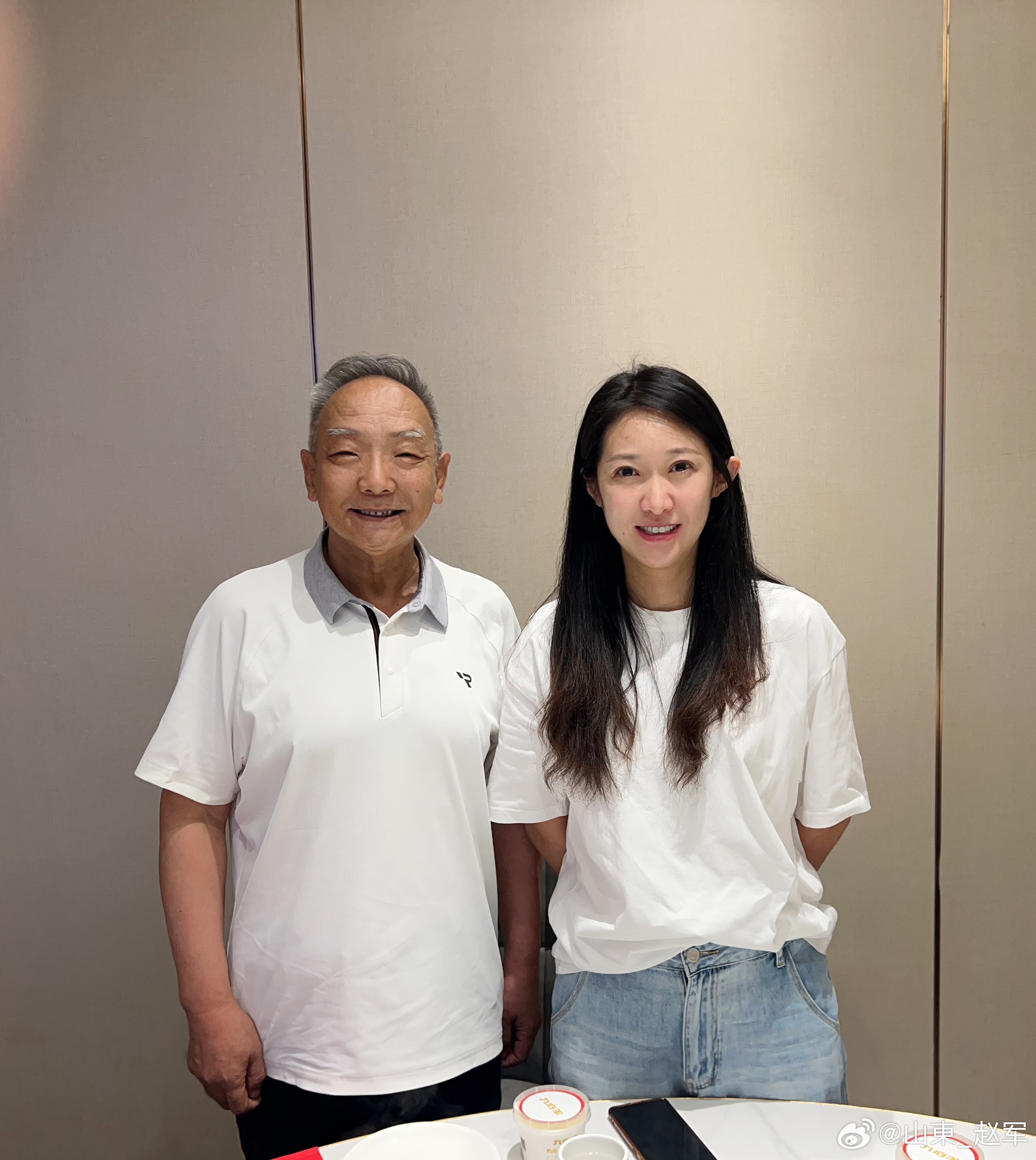你的人生状态，全由你的身心状态决定；而你的身心状态，全由你能否安顿此心决定！这段