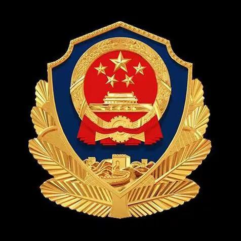 一个国家，老百姓是什么地位，那这个国家在世界就是什么地位！祖国强大