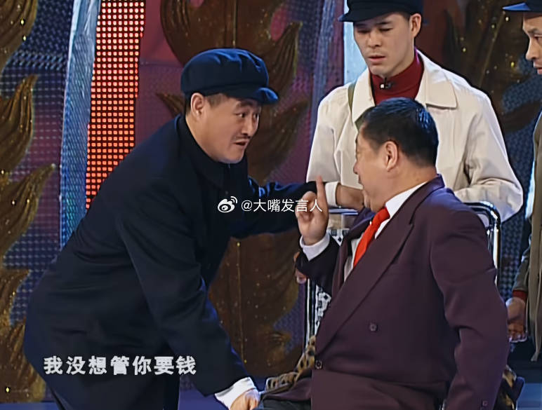 背刺6.78亿用户WPS吃相有点难看      看到这个话题，想起我的一个习惯，