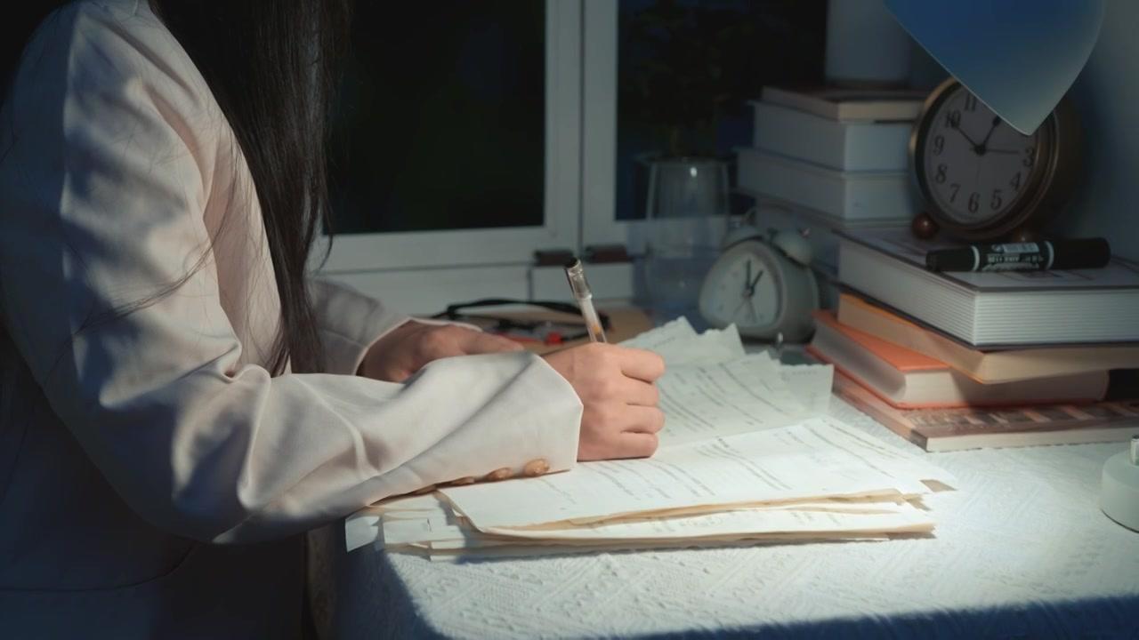 教师进修学院这样的单位。
差旅费，一年多不给报销了。严格限制办公用品。严格限制教