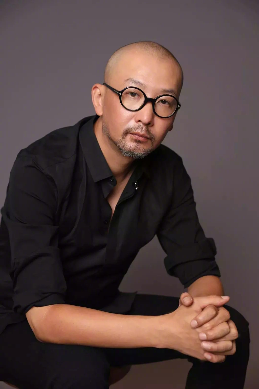 导演协会2024年度荣誉名单 年度导演：管虎《狗阵》  管虎导协年度导演中国电影