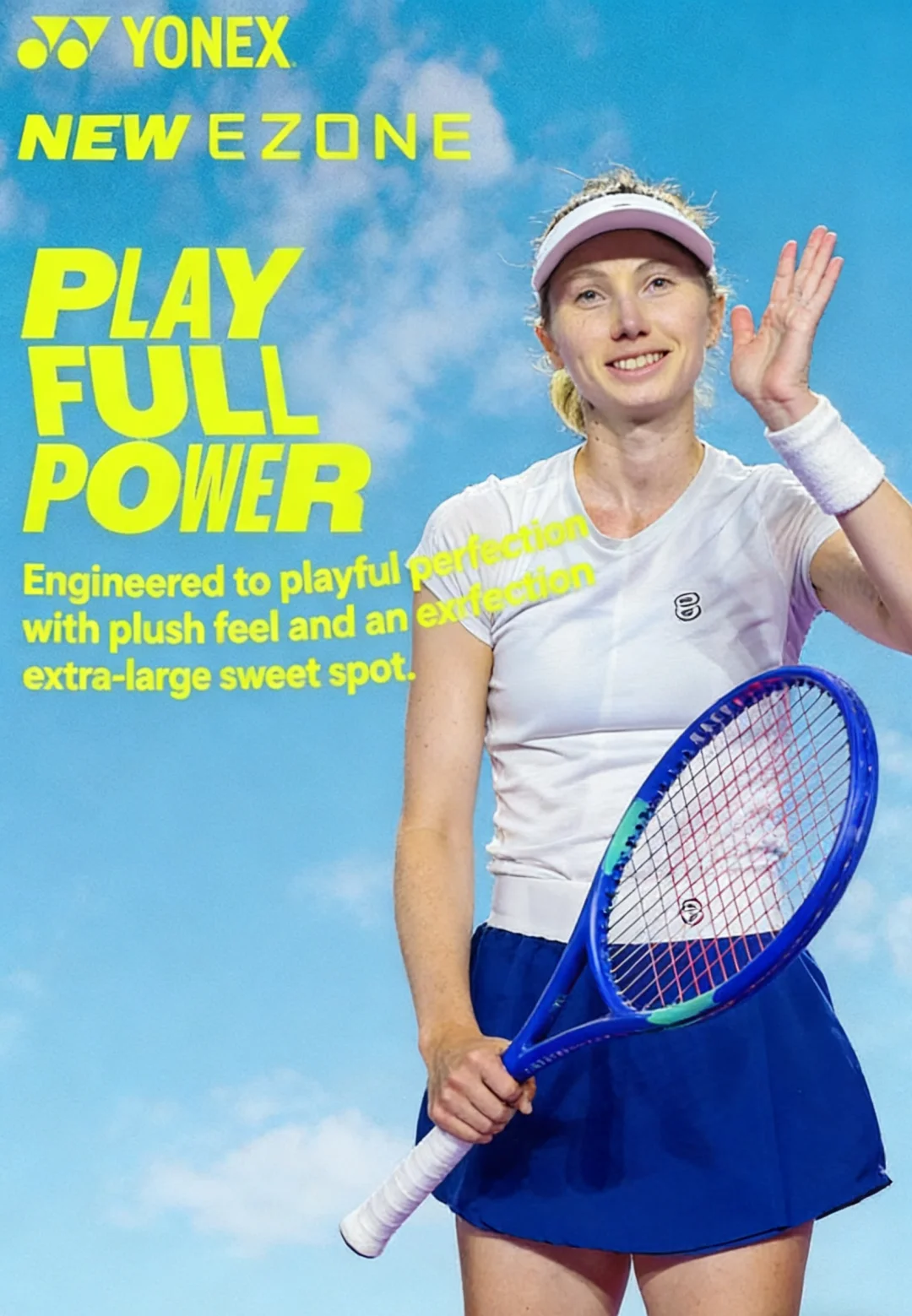 布克沙斩获生涯首冠🏆