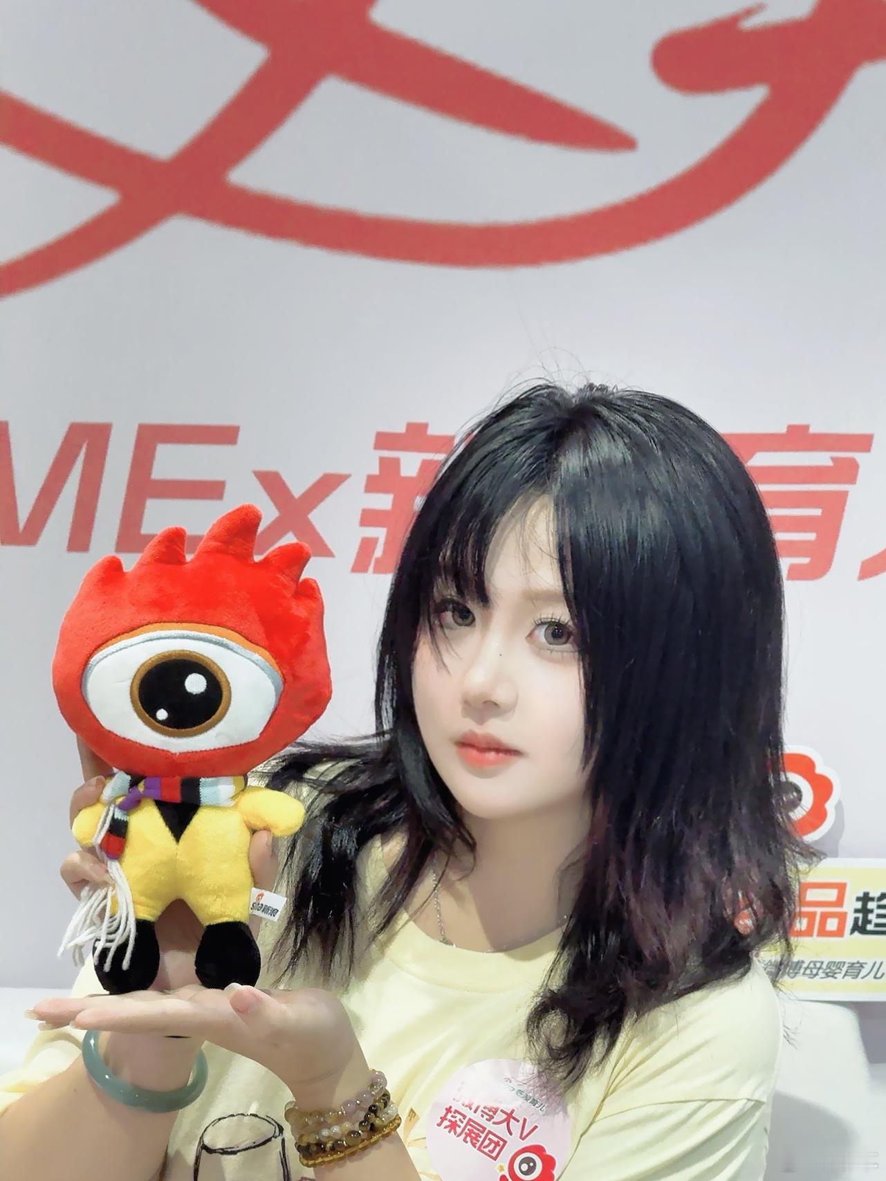 "永远简单，永远真诚。""永远对带着真诚向我走来的人敞开心扉。"急性尿路感染自救