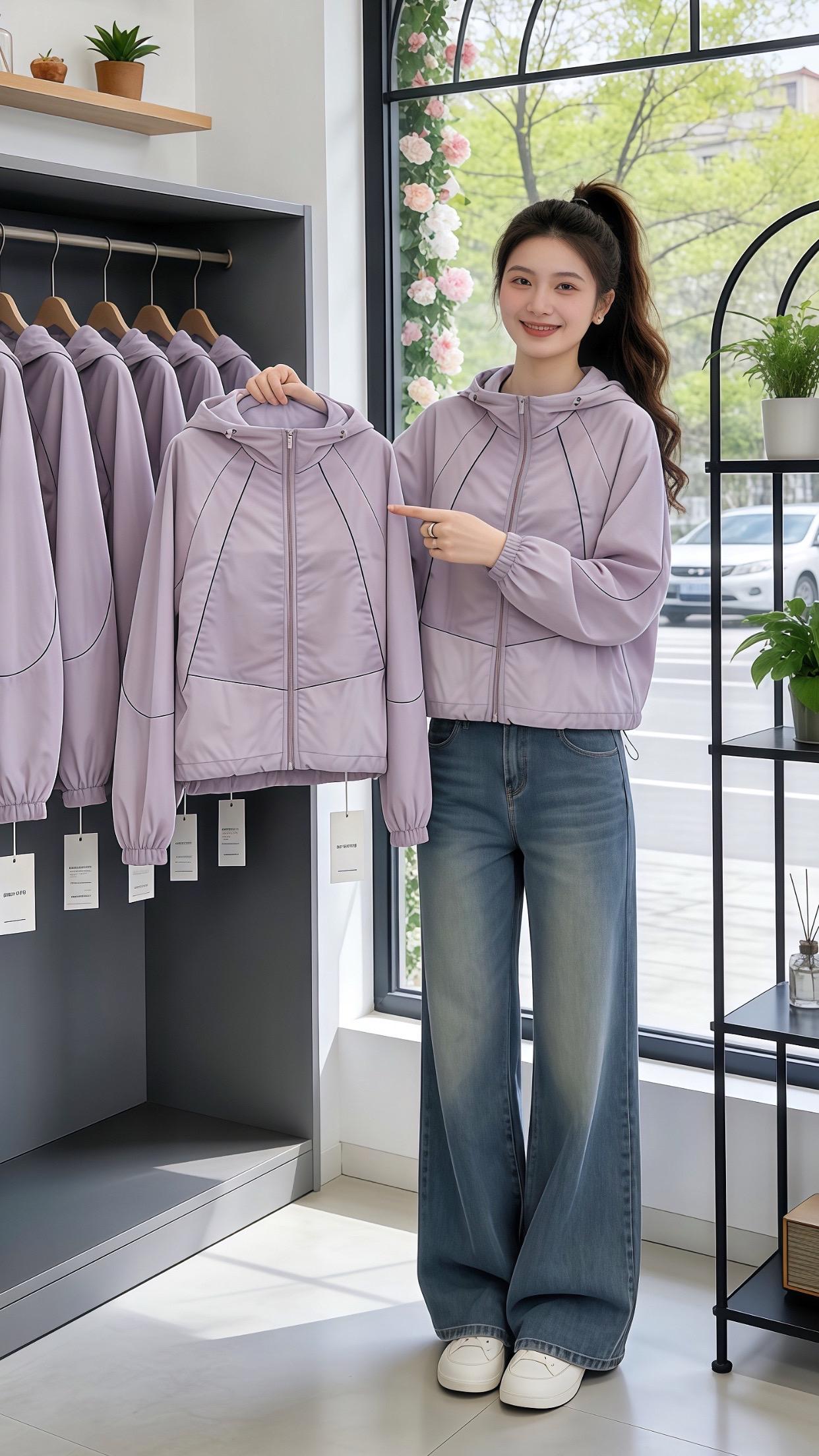 新春穿搭不重样挑战 早春穿搭公式来了 2026我的爆红穿搭攻略 早春高...