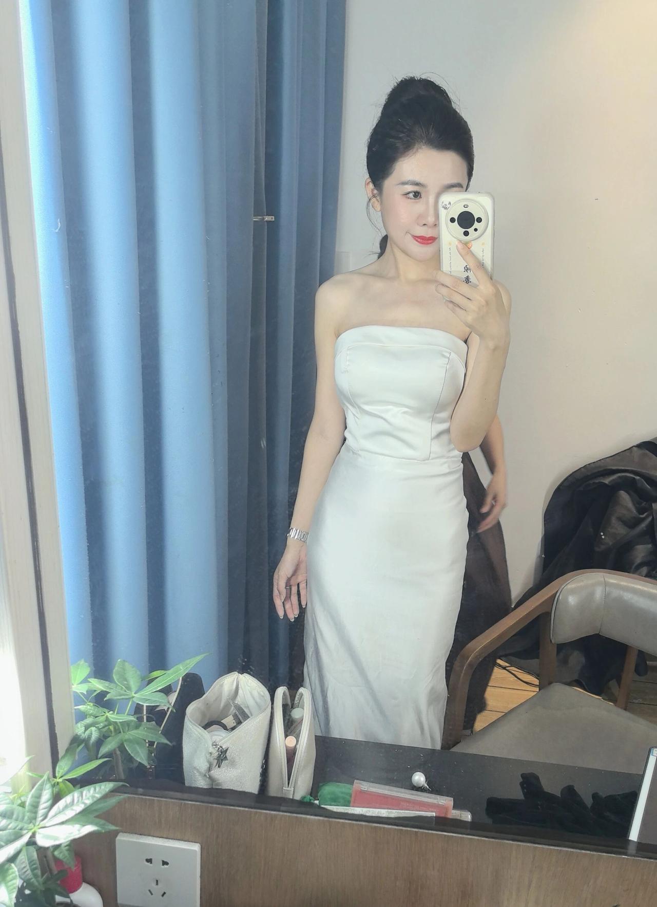 中年女人最容易被什么打动?[kiss]