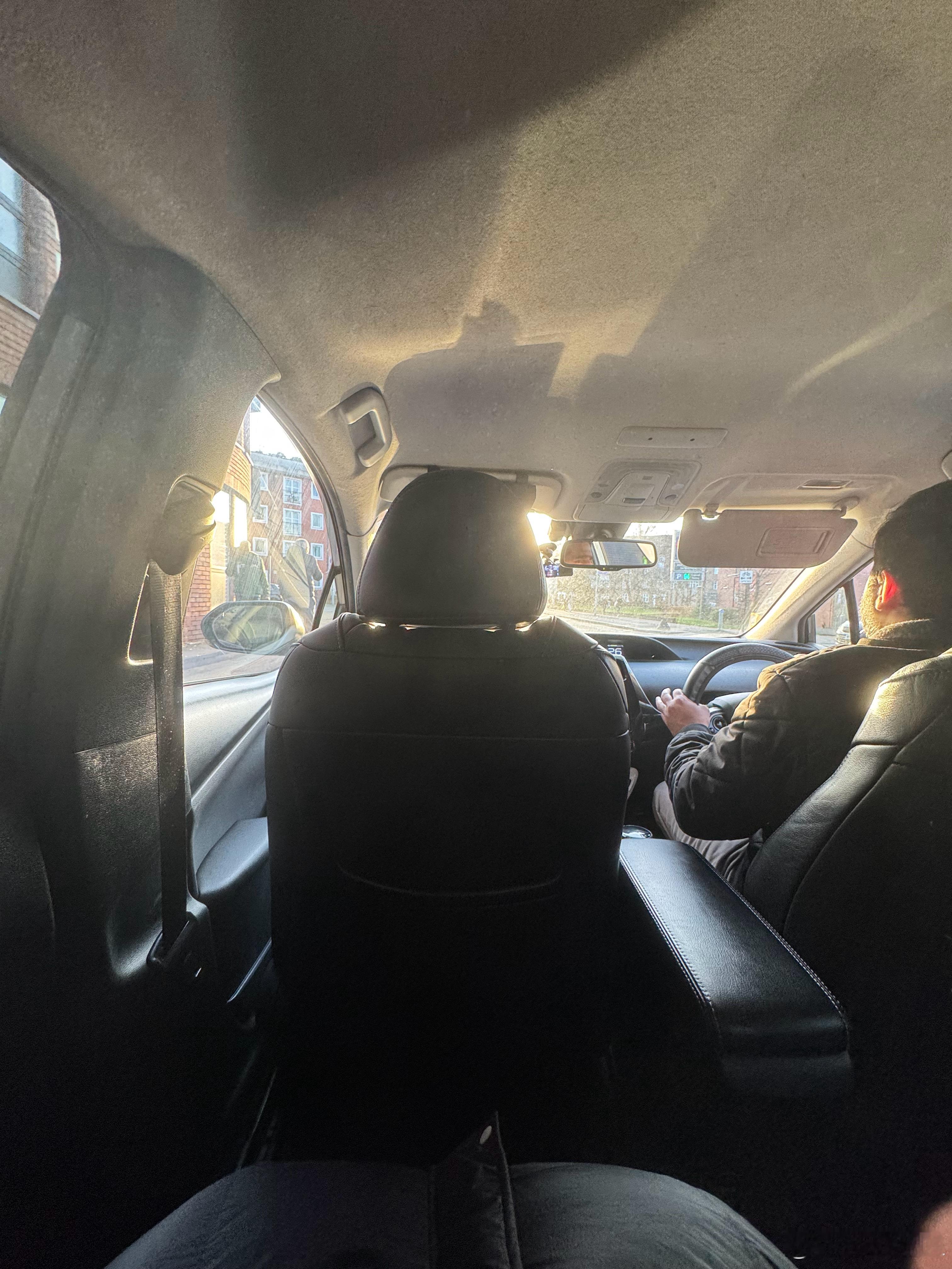 啊哈哈哈，印度欧巴接上我了 