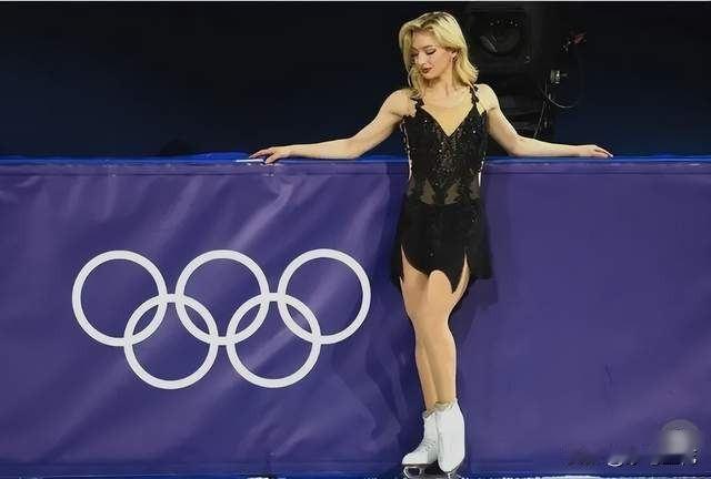 2026年2月25日 今日要闻📰
 
国内要闻
 
- 央行6000亿MLF操