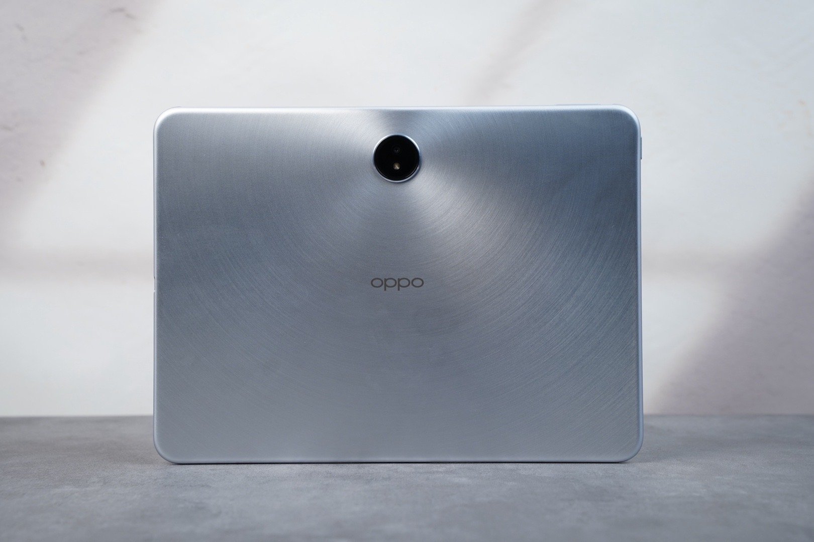 OPPO Pad 3 柔光屏，在2000多档位还是不错的！年底打算买平板的可以考