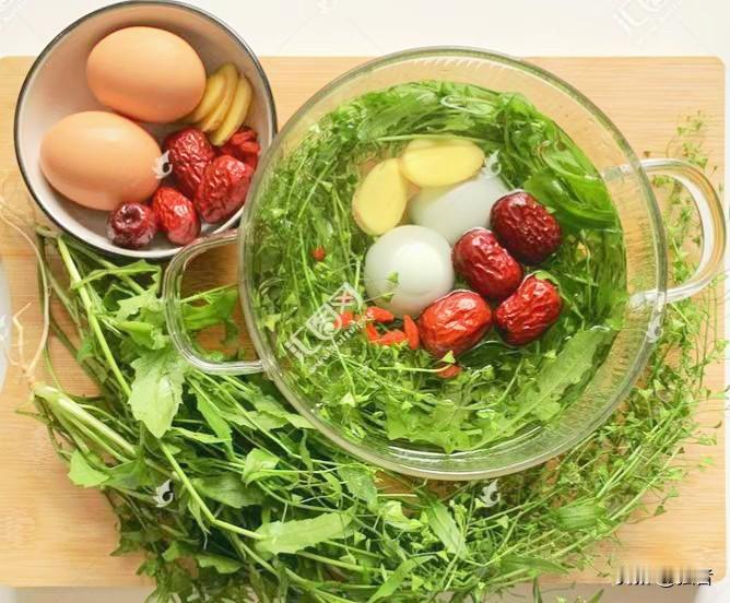 今天是个好日子！

2026年4月19日，农历三月三，曲水流觞，上巳纳福，这是中