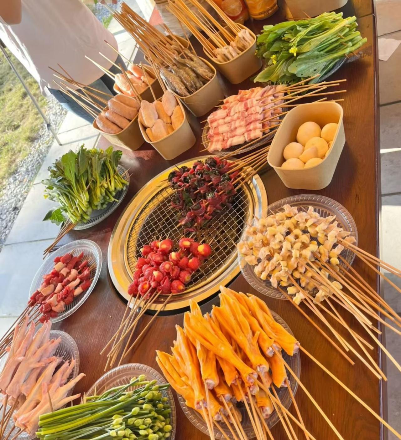 马克龙这次来华，身份不一般！他竟顶着欧盟“特使”的头衔。


法国总统马克龙将于