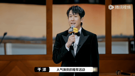 许佳琪获演员3微博最受关注演员演员请就位 从灵动小花猫到明艳苏清，许佳琪在节目中