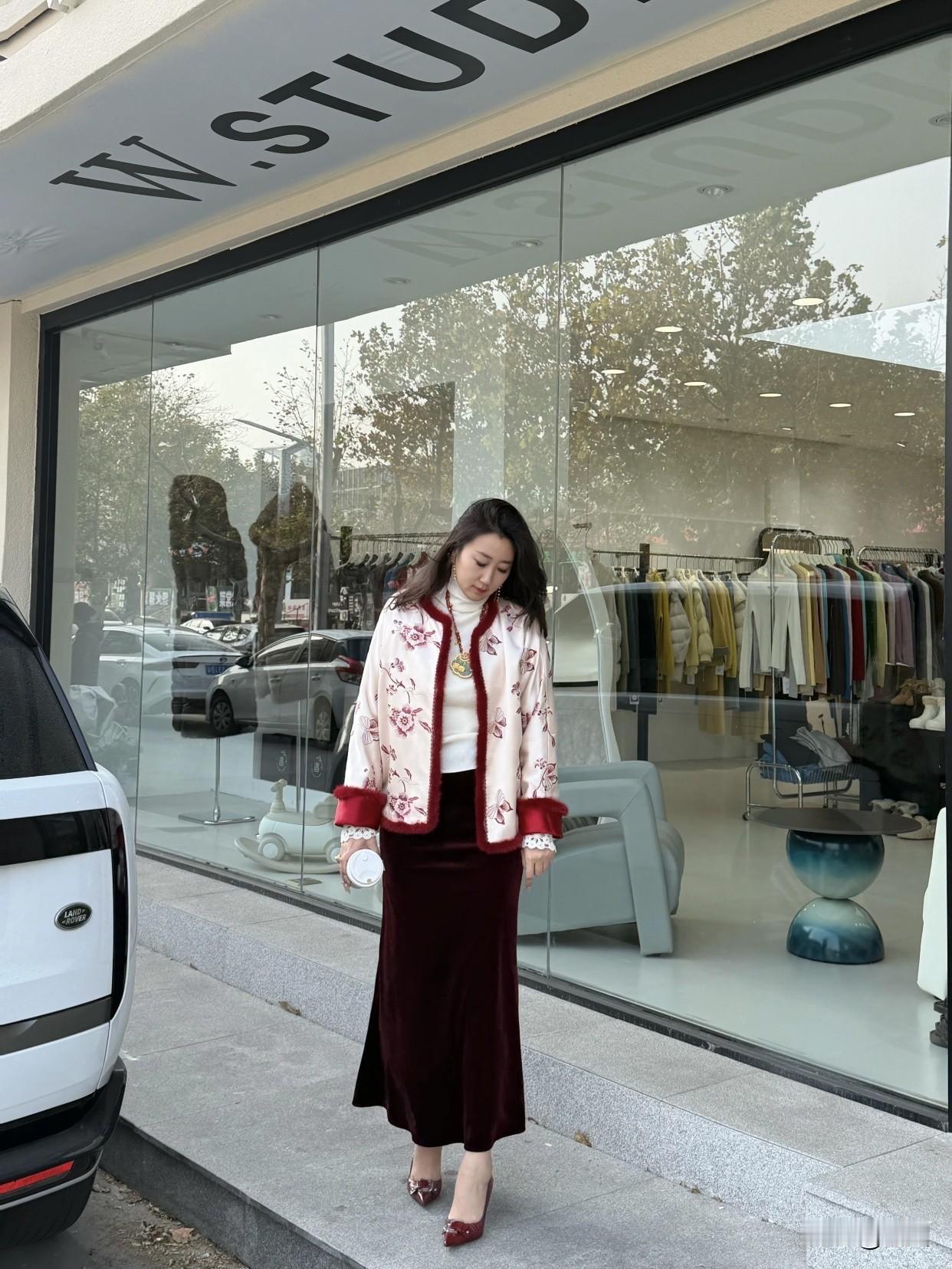 你觉得女人最高级的性感是什么懂得尊重他人，尊重不同的观点和生活方式。