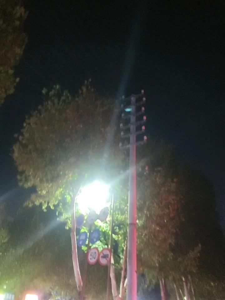 等到40了。就感觉赖好一吃饭都开始。发胖了。怪不得有些人晚上要饭后百步走活到九十