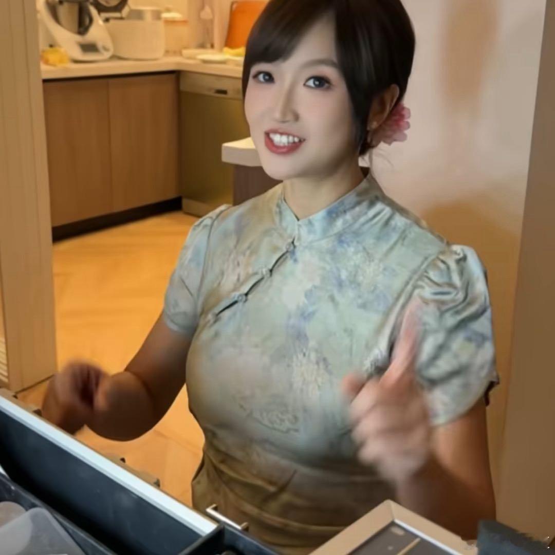 2026年5月18日，社交媒体上出现关于演员周翊然与白鹿的讨论热点。据相关爆料显