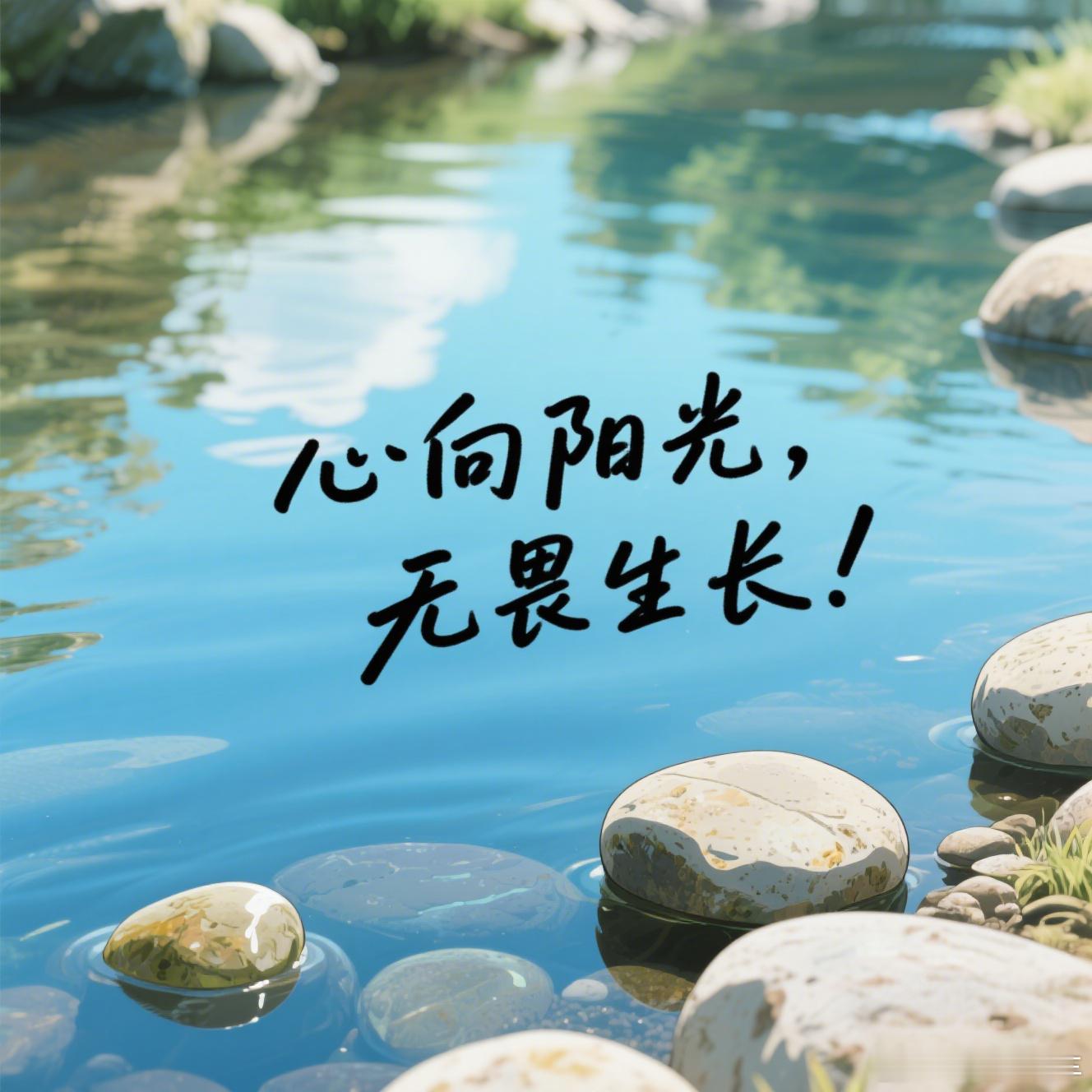 二师兄“各抒己见”系列之：买家用车你会优先选择带空气悬架的车型吗？来说说经验！欢