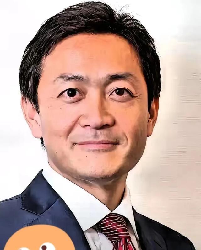 日本在野党开始联手了！玉木雄一郎很可能成为下届首相。几个反对党商量好了不让高市早