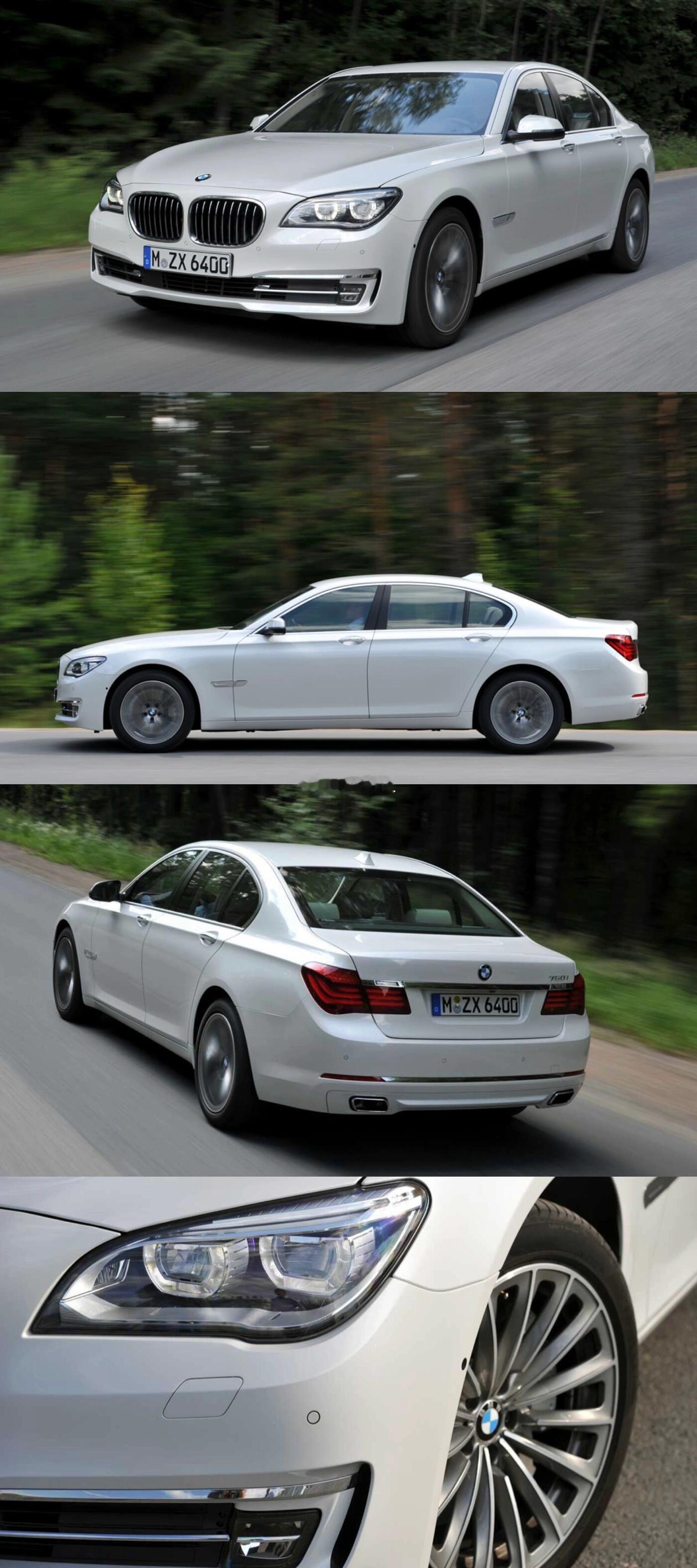 BBA巅峰设计时代，真的令我感叹汽车最好的设计年代停留在了过去，三台当年的车型设