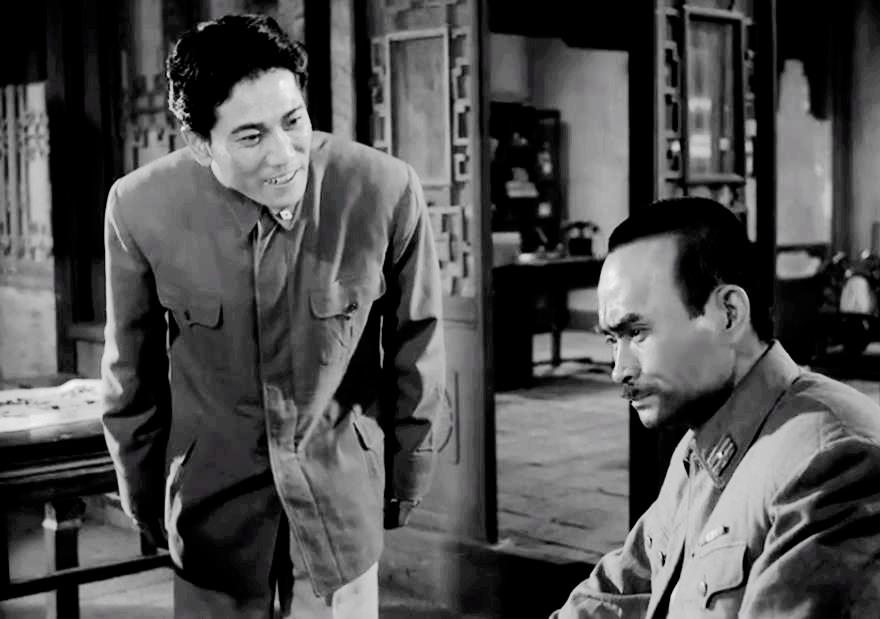 此文纯属虚构故事，请勿当真。
攻其无备，出其不意，试问，这是何人在珍珠港运用的战