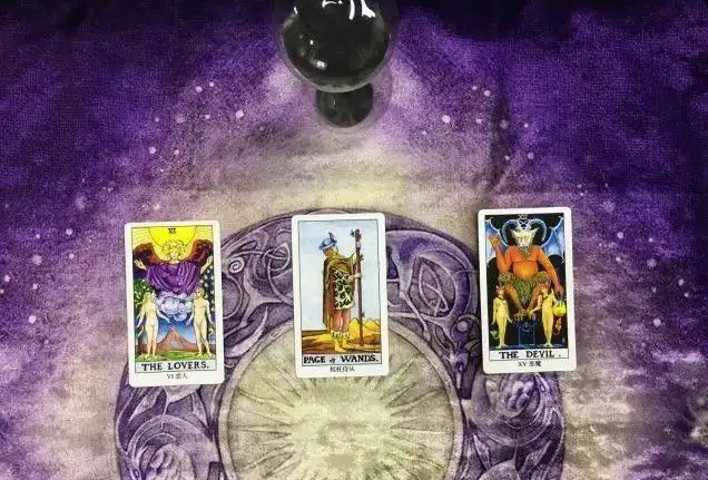 爱情中，相当难以驾驭的三大星座女，有颜值有实力，更有强烈个性水瓶座：不会让自己将