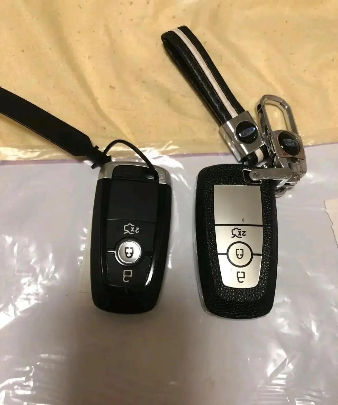 现在的汽车贬值速度也太快了，有兄弟去年去年21w买的蒙迪欧，现在失业压力大，媳妇