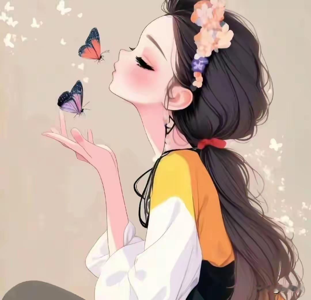 人这一辈子就是，
随着一代人成长，
看着一代人成长，
看着一代人变老，
随着一代