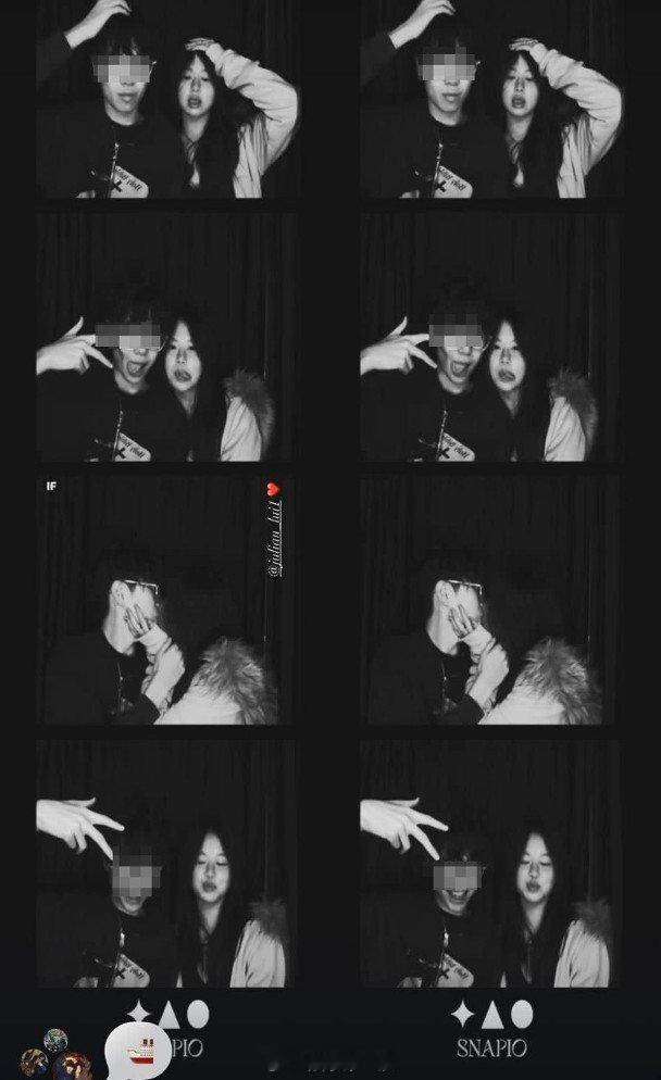 陈自瑶回应13岁女儿恋情王浩信陈自瑶13岁女儿恋情 据港媒，与的13岁女儿王靖乔