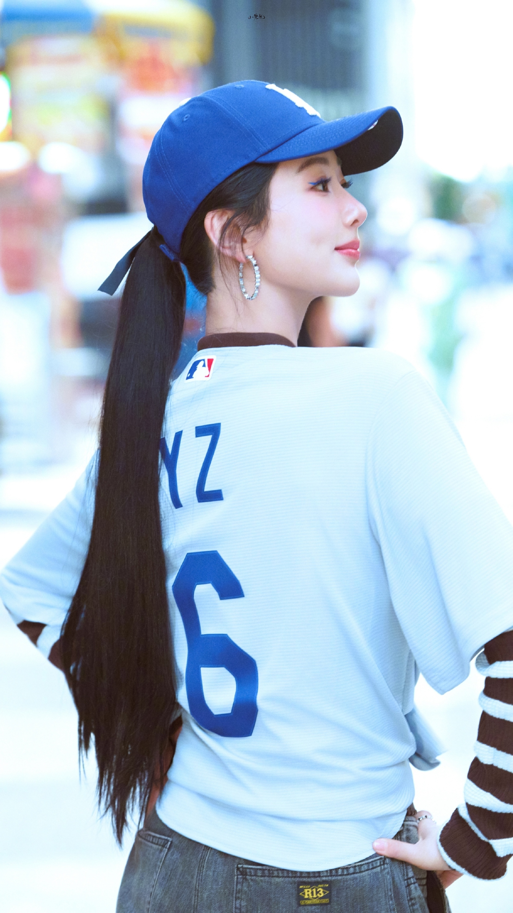 杨紫 yz杨紫骆佳yz杨紫猎毒枯木又逢春了那我们什么时候相逢.【杨紫骆佳｜杨紫猎