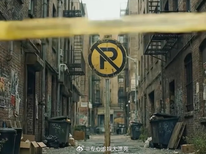 小伙靠AI做导演23天狂赚百万AI界来了一位神仙，一个人也能做出曾经需要团队多年