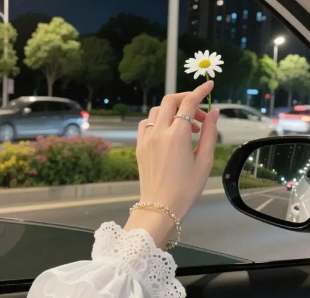 𝐡𝐚𝐚𝐚𝐚𝐚𝐩𝐲 𝐩𝐥𝐨𝐠 .ᐟ.ᐟ“曾经那个不会开车，