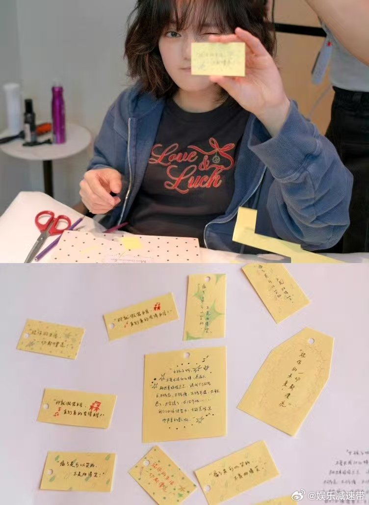 文淇我许可路演大大方方的文淇路演电子闺蜜感 最近被文淇路演疯狂圈粉！飞吻拥抱超大