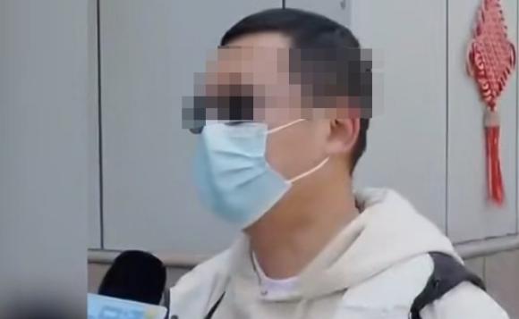 离谱！上海某小区一位七旬老人，无端怀疑楼下邻居私藏超声波设备，多次凌晨悄悄潜入屋