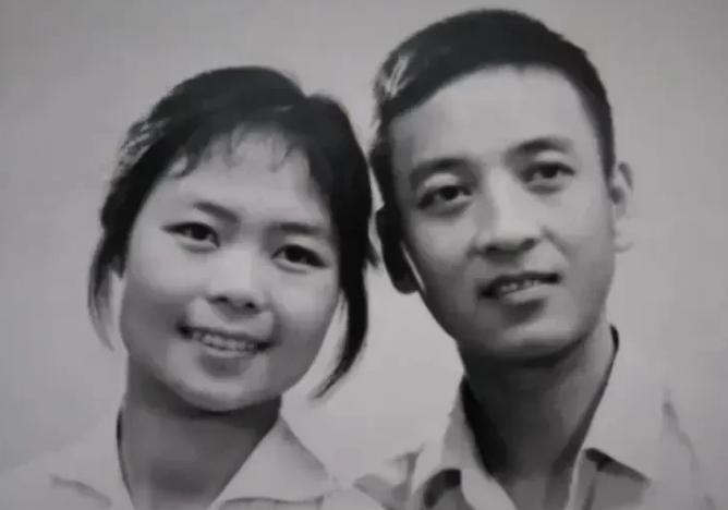 1980年，北京知青为回城，狠心抛弃3岁儿子。没想到，43年后，她去医院检查，发