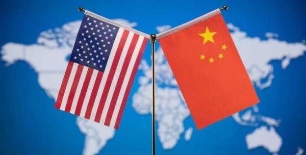 特朗普估计心情非常不好，没想到我们会给美国送这样一份圣诞节“礼物”！
在我们对美